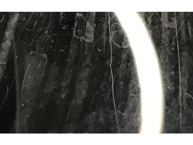 Zpětné zrcátko  BMW X1 E84 2015  7307226  