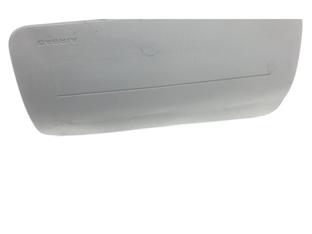 Подушка безопасности пассажира 96721948ZM, 8217E5   Peugeot Partner