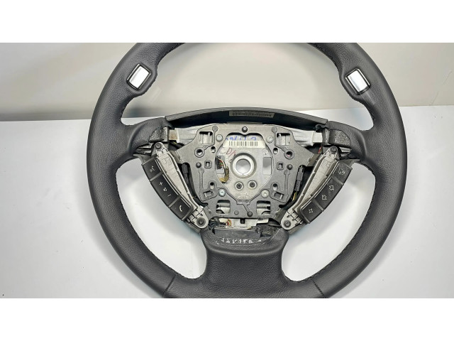 Volant BMW 7 E65 E66 2003 6783495, 32346783495  