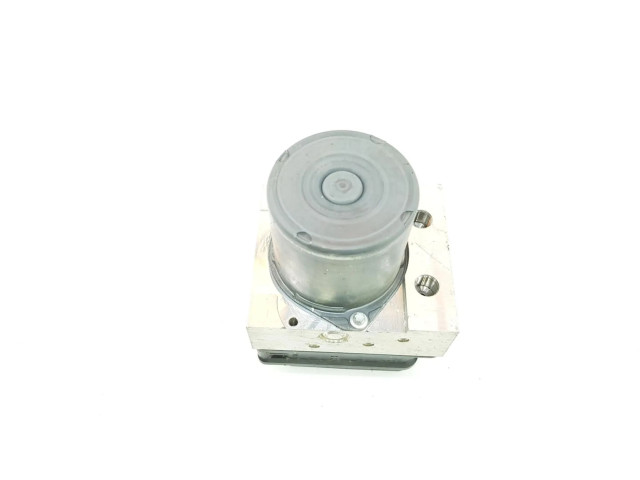 Блок АБС 34516768550, 34516856924   BMW  X1 E84  2009-2015 года