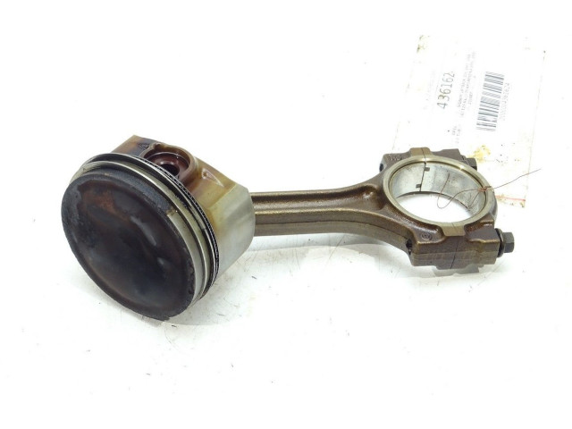 Píst Z20NET   Opel Signum     