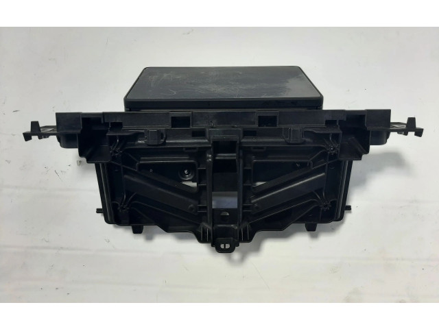 Дисплей    8W2919604   Audi A4 S4 B9 8W
