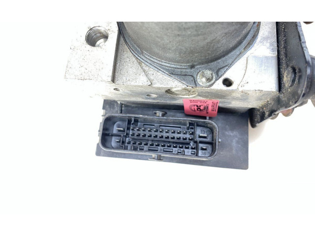 Масляный насос  CGWC 0265236399, 8K0614517FJ  Audi A5 8T 8F 