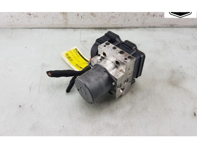 Блок ABS 80A907379N, 80A907379N   Audi Q5 SQ5