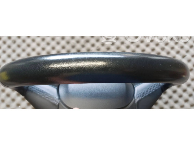 Volant Opel Astra J 2015 13351029, 13251692  