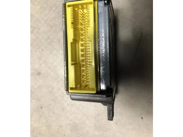 Блок подушек безопасности 2118703985, 2118703985   Mercedes-Benz E AMG W211