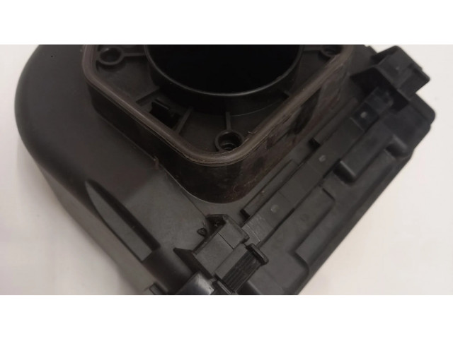   Pojistková skříňka 61149224854, 9224854   BMW M3 F80 2016