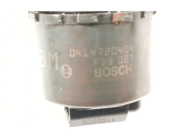 Форсунка 03G130073G, 0414720404    Chrysler Sebring (ST-22 - JR)  BYL 