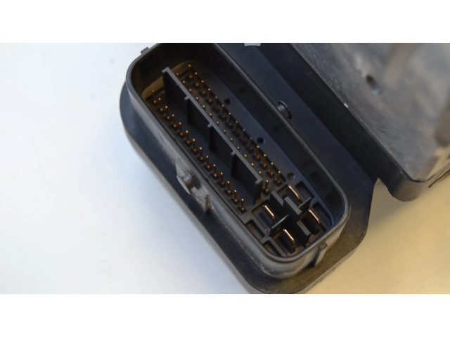 Jednotka ABS 4454030100, 8954130260   Lexus GS 300 350 430 450H 2007