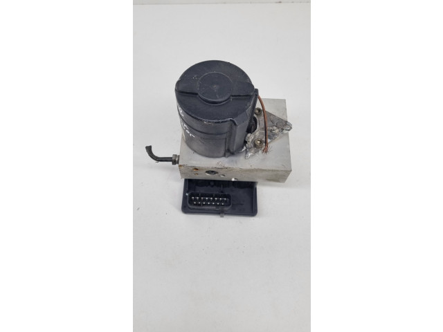 Jednotka ABS A0034310312, 10020401634   Mercedes-Benz CLK A208 C208 1998