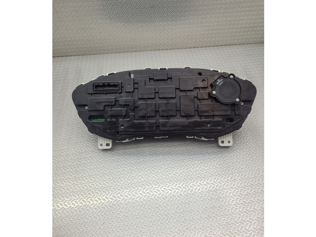 Панель приборов 94061G5040   KIA Niro       