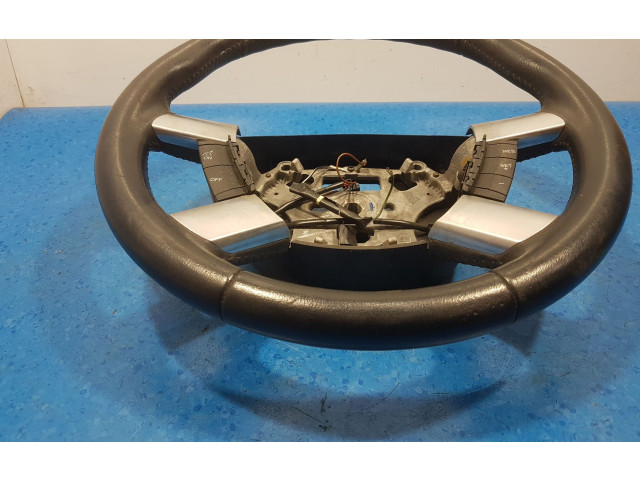 Volant Ford Focus C-MAX 2006 3M513600C, 3M513600C  