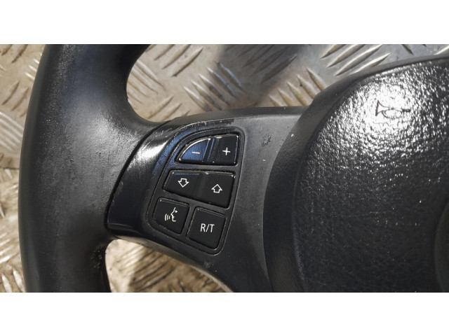 Volant BMW X5 E53 2005   
