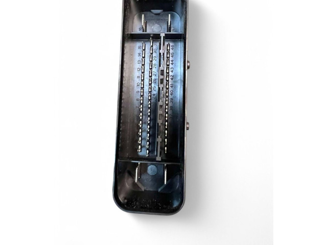 Jednotka ABS 31423315, 31423315   Volvo V40 Cross country 2015