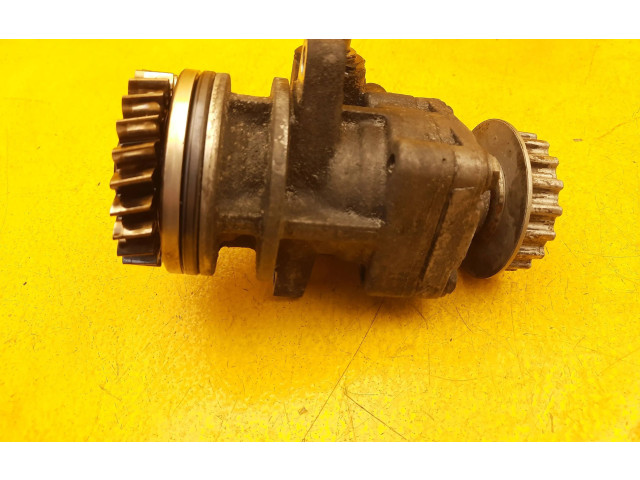 Jednotka ABS 7H0422153A, 7H0422153A   Volkswagen Multivan T5 2003