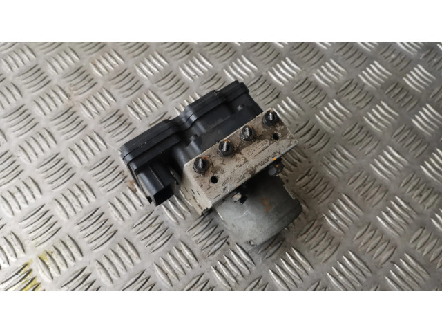 Блок АБС A258930600, 6158945200   KIA  Ceed  2012-2018 года