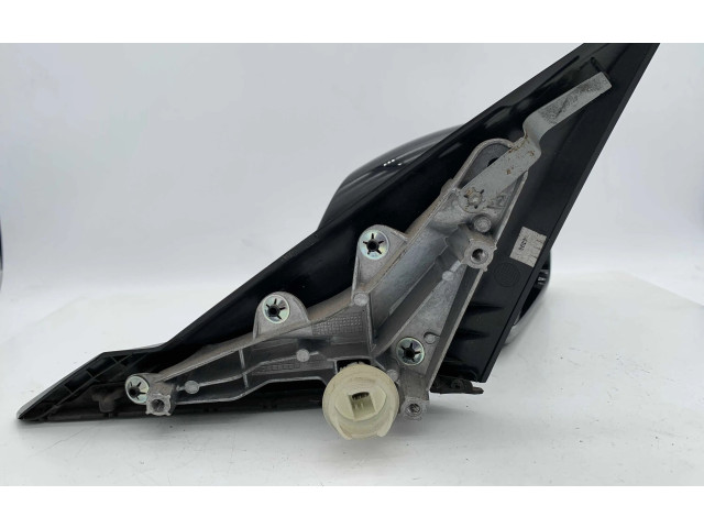 Zpětné zrcátko  BMW 1 F20 F21 2019  51167423636  