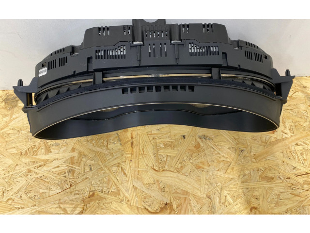 Панель приборов 4G8920983J, 4G8920983   Audi A7 S7 4G       