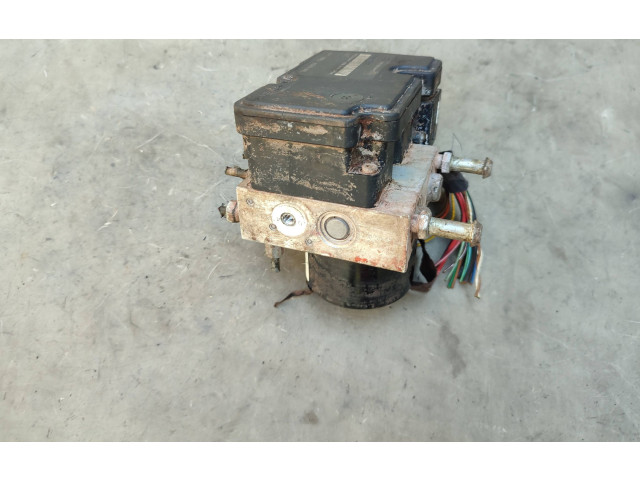 Jednotka ABS 95094692, 06210224144   Chevrolet Matiz 2006