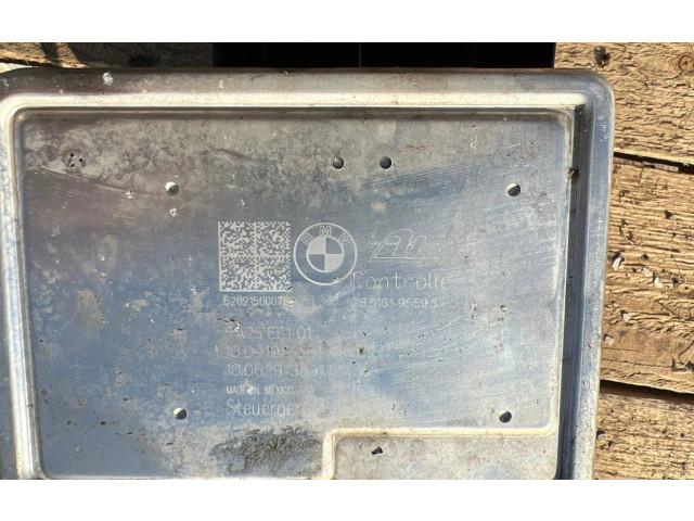 Jednotka ABS    BMW 3 G20 G21 2021