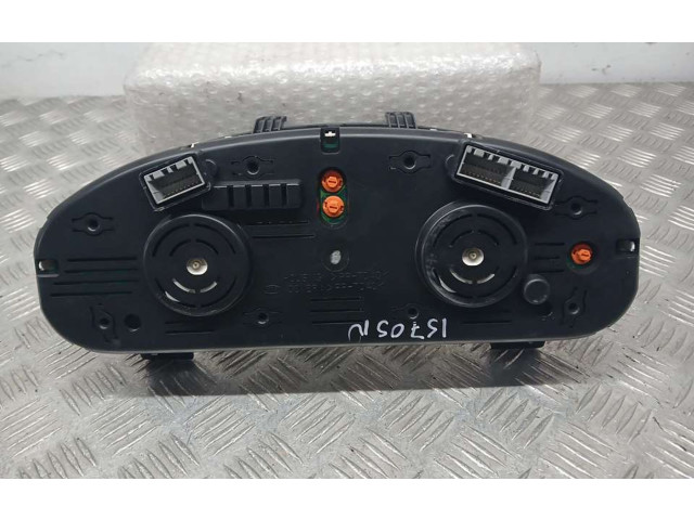 Панель приборов 940132G1700   KIA Magentis       