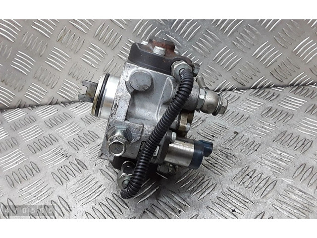 Vstřikovací čerpadlo 2940001663   Mazda 6     