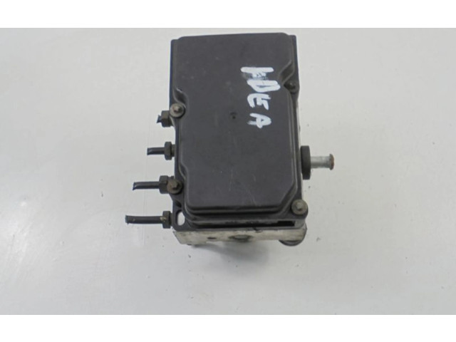 Блок АБС 46826209, 46826209   Fiat  Idea   -  года