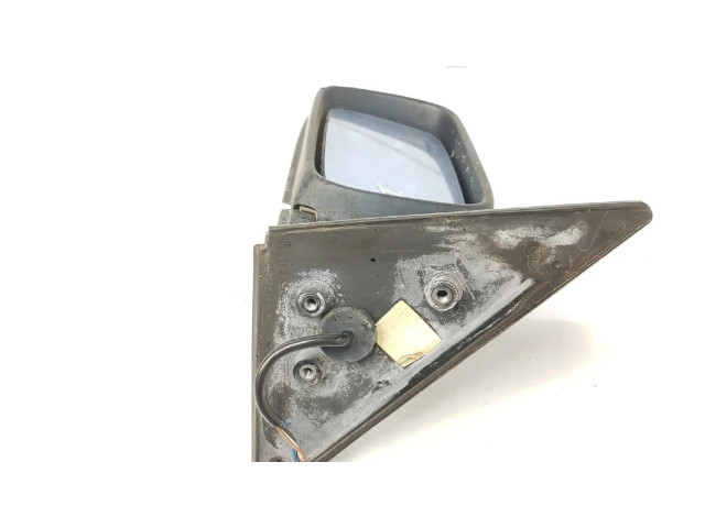 Zpětné zrcátko Сзади BMW 7 E38 1993  51168144407  