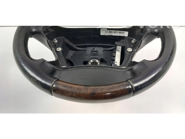 Volant Mercedes-Benz SL R230 2007   