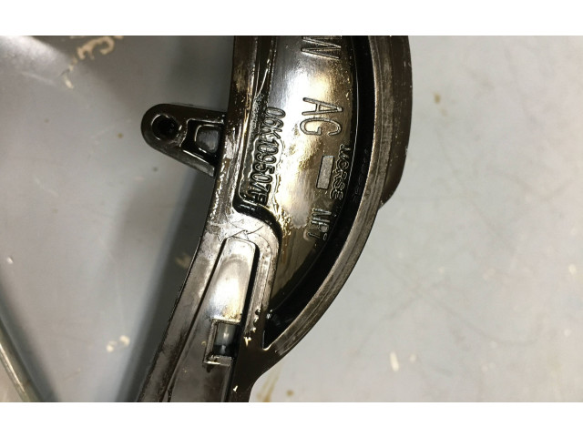 Масляный насос  CJX 06H115107AR, 06H115105  Seat Leon (5F) 