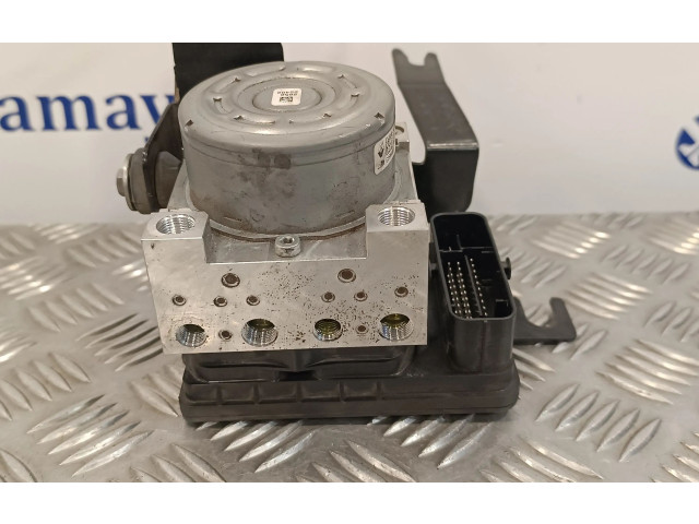 Jednotka ABS 476600078R, 28515242123   Dacia Lodgy 2021