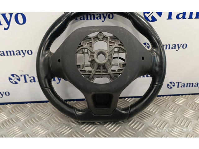 Volant Peugeot 308 2018 98084115XU  
