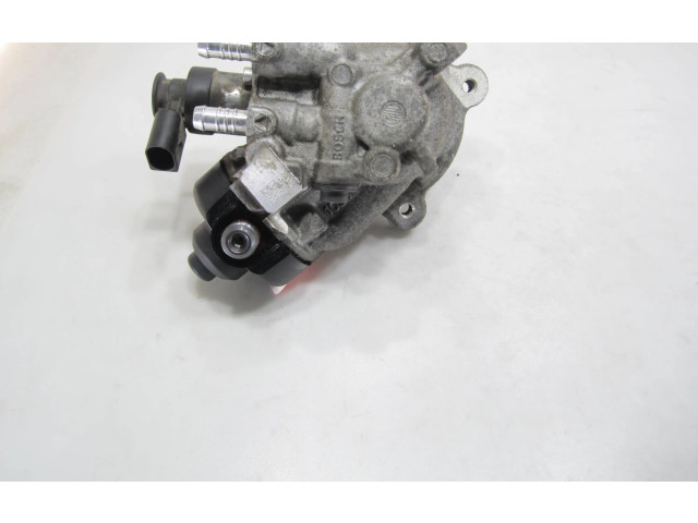 Vstřikovací čerpadlo 04L130755E, 11010819   Volkswagen Caddy    DFSF 