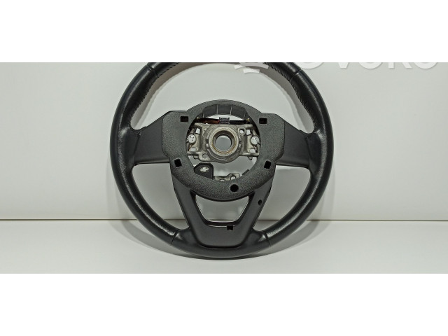 Volant Toyota Yaris XP210 2023 45100K0140C1, 45100-K0140  
