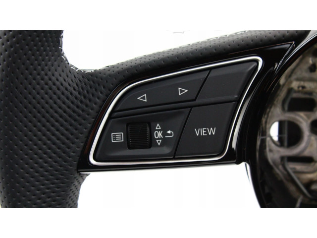 Volant Audi A3 8Y 2022 82A419091AC  