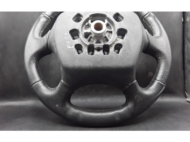 Volant Peugeot 607 2006 964868617702, 964868627702  