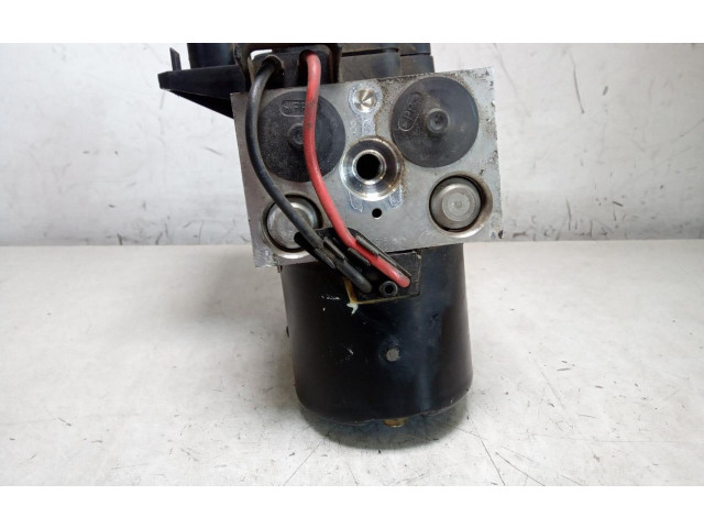 Jednotka ABS A0034318012   Mercede-Benz S W220 1998
