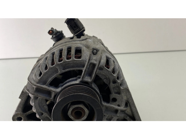 Генератор 0986042660   Toyota Avensis T220 1.6     