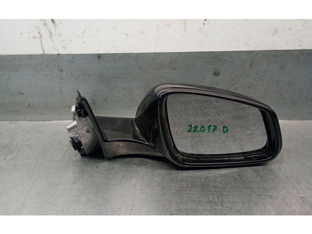 Zpětné zrcátko  BMW 1 F40 2021  51169448498, 51169448498  