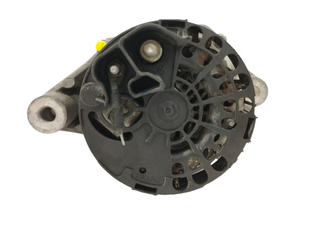 Генератор 51884886, 120A   Alfa Romeo Giulietta 2.0     