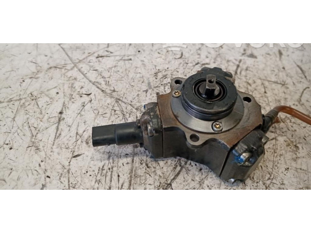 Volant Smart ForTwo I 2002 A6600700001, 660940  