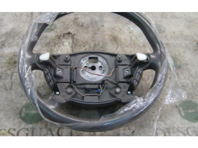 Volant Opel Omega B1 1999   