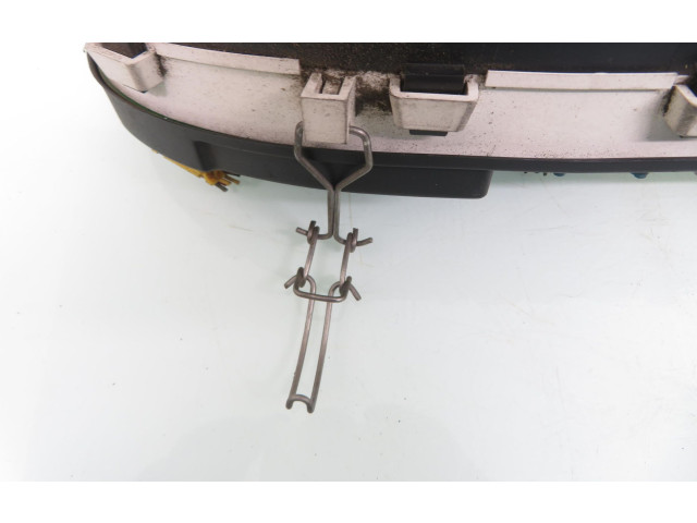 Панель приборов 443431113820, 443431096820   Skoda Felicia II       