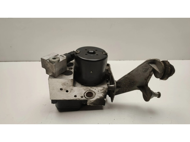 Jednotka ABS A0044314612   Mercede-Benz S W220 2002