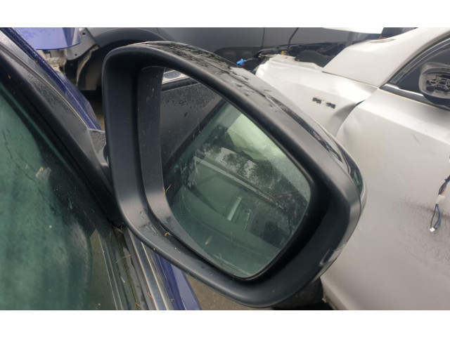 Zpětné zrcátko  Peugeot 308 2019  REBATIVEL  