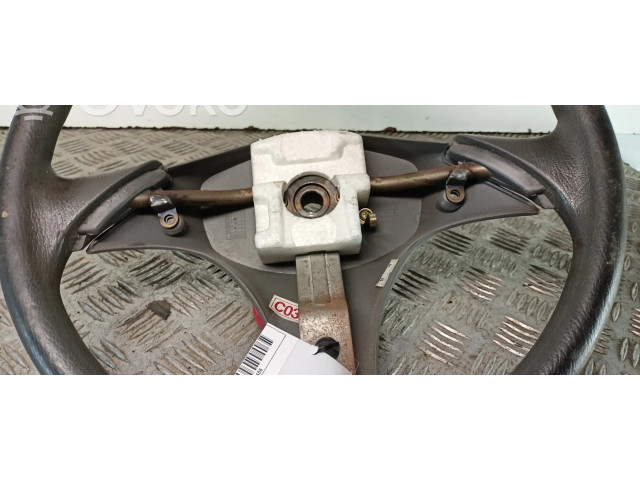 Volant Hyundai Atos Prime 1999 5613102000  