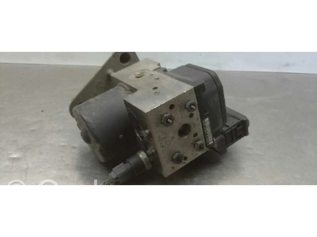 Jednotka ABS 0185452032   Mercedes-Benz  W168 2001