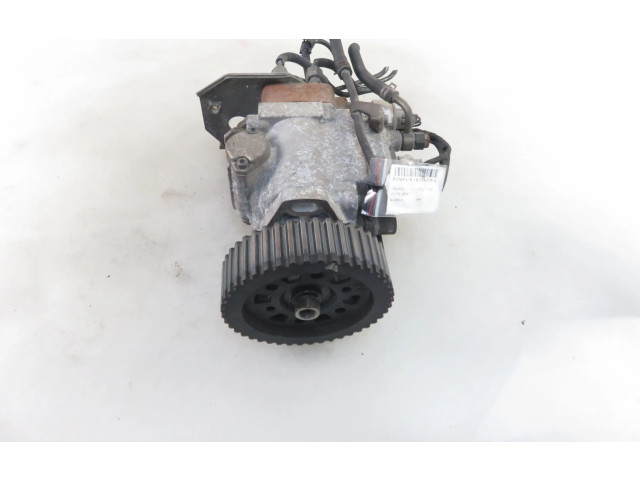 Vstřikovací čerpadlo RF2A13800A, 0965005001   Mazda 323 F    RF4F 