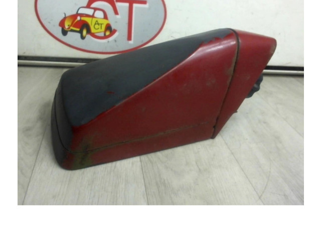 Čerpadlo oleje    Opel Kadett E   16SV