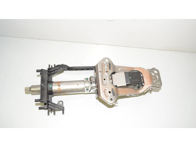    Рулевая рейка 6864826, 32306864826   BMW 2 F46 2015 -  года